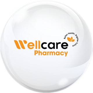 Nhà Thuốc WellCare Sức Khỏe