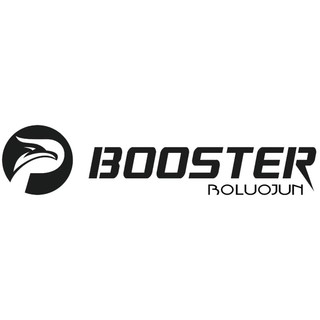 Booster Massage