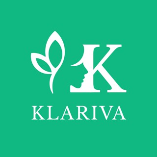 Klariva - Weilaiya Distributor