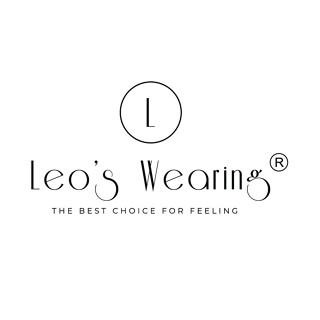 Leo's Wearing