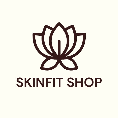 SkinFit Shop
