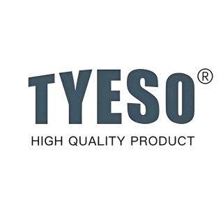 TYESO VIETNAM STORE