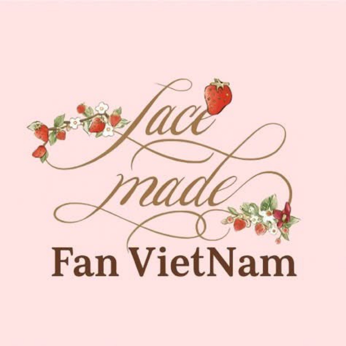 Váy cổ điển Lacemade