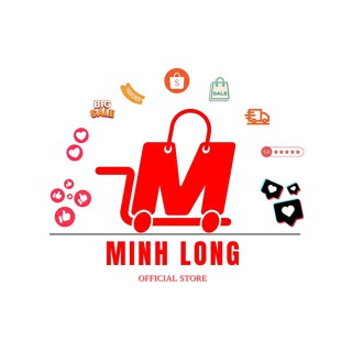 MINH LONG STORE VN