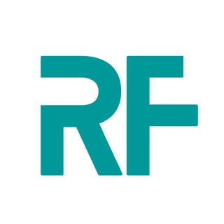 RF Aquarium