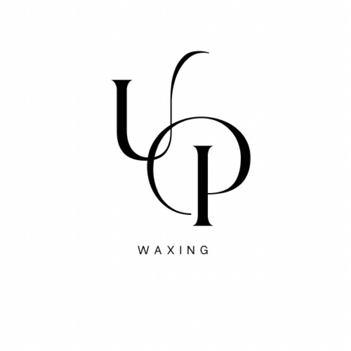 UPWAXING