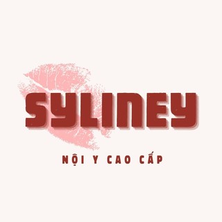 Syliney - Thế Giới Nội Y