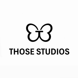 Those Studio