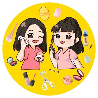 Ái Vy Shop - Tiệm Đồ Make Up