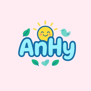 An Hy ShopKid