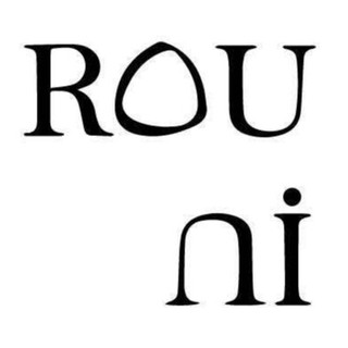 ROUni