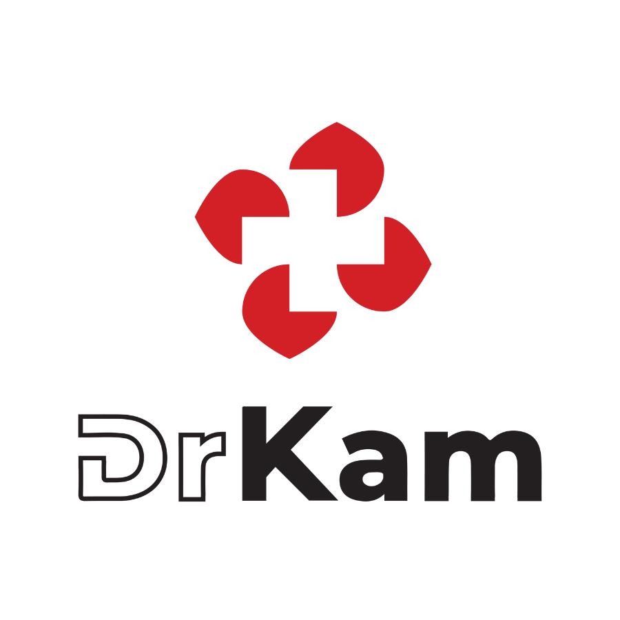 DrKam HCM