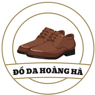Đồ Da Hoàng Hà
