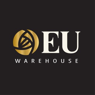 EU WAREHOUSE - KHO SỈ CHÂU ÂU