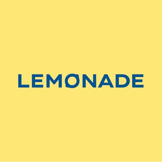 Lemonade Official Store