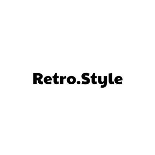 Retro.Style