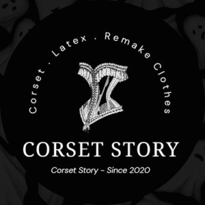 CORSET STORY