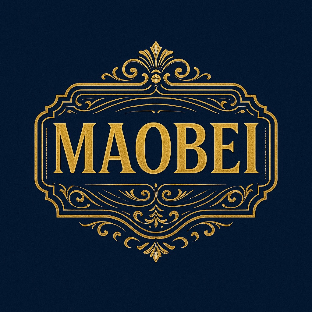 MAOBEI 