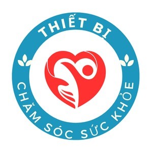 Thiết Bị Chăm Sóc Sức Khoẻ