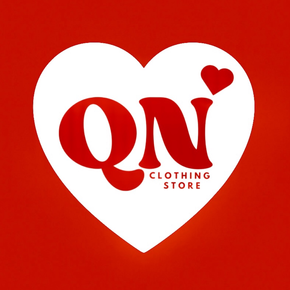 QNwear