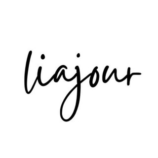 Liajour Jewelry