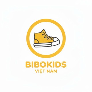 Giày dép BIBOKIDS