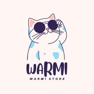 WARMI STORE