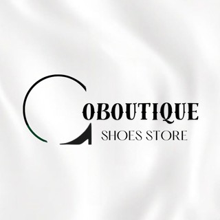 coboutique