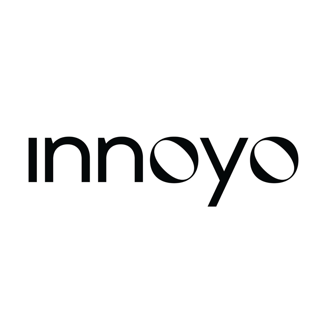 INNOYO VIETNAM