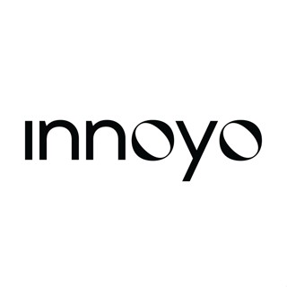 INNOYO VIETNAM