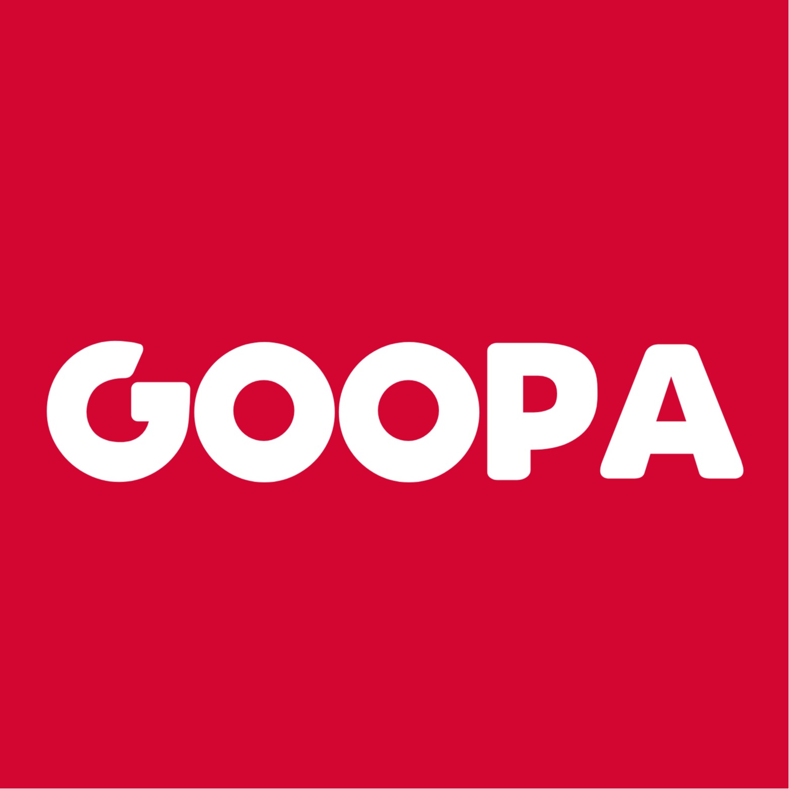 GOOPA VIETNAM