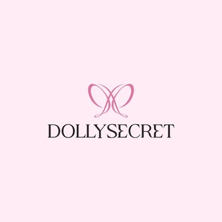 Dolly Secret Tights