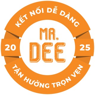 MR DEE STORE