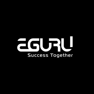 eGURU Techzone