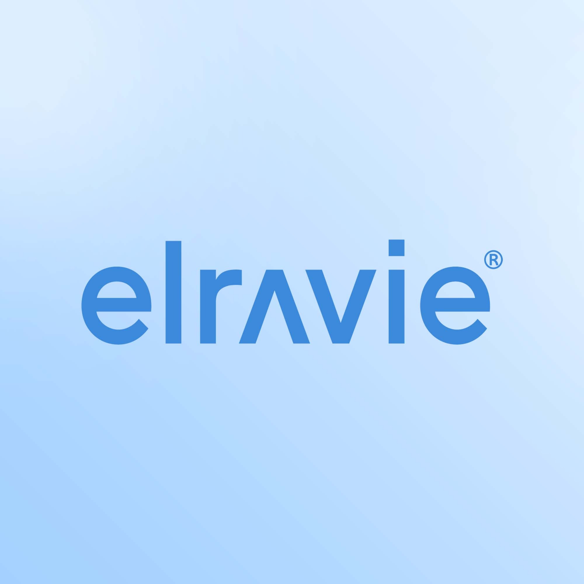 Elravie Vietnam
