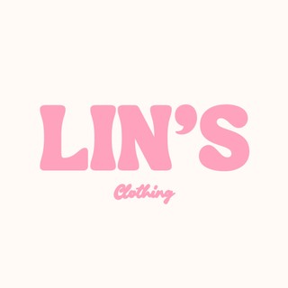 LIN'S ClOTHING