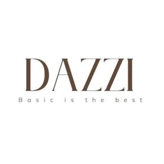 Dazzi Brand