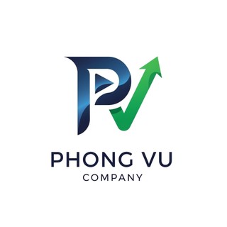 Phong Vũ Company