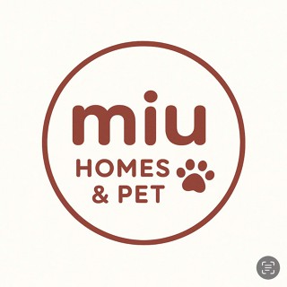 MIU HOMES &PET