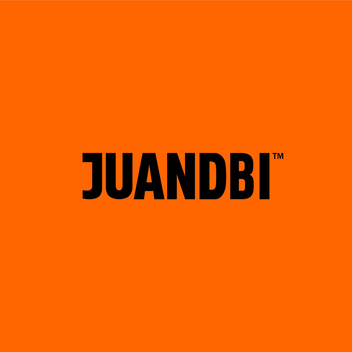 JUANDBI