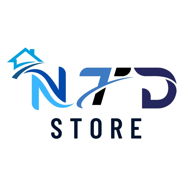 Thanh Dat Massage Tools