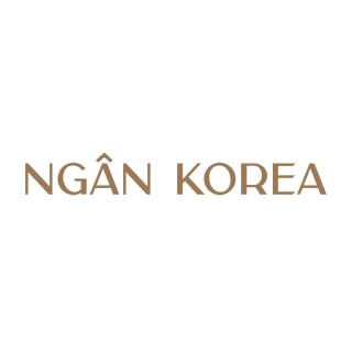 Dược Mỹ Phẩm Ngân Korea