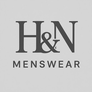 HNMenswear