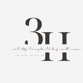 Cổ phục , áo dài 3H