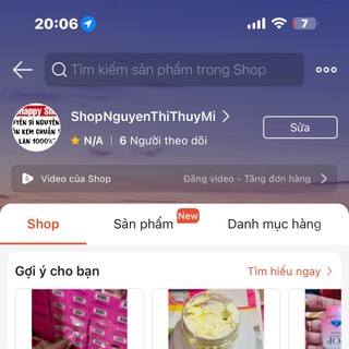 NGUYENTHITHUYMI