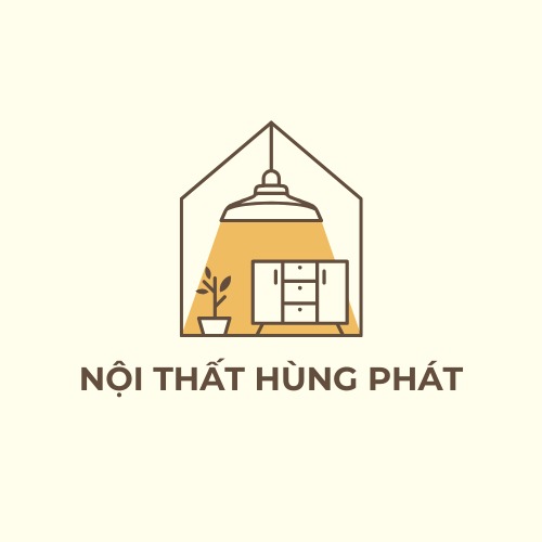 Hùng Phát Home Decor