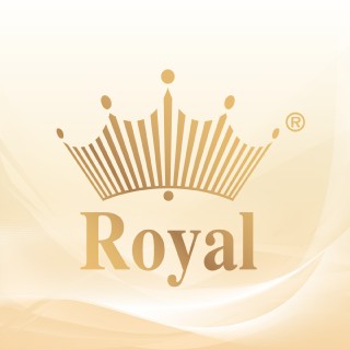 Royal Helmet Premium