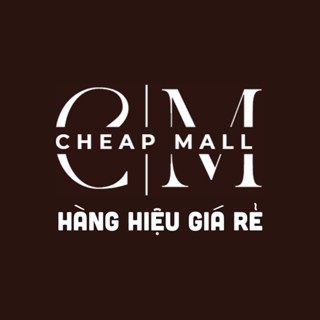 CHEAPMALL - HÀNG HIỆU GIÁ RẺ