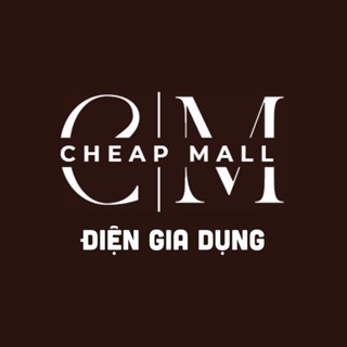 CHEAPMALL - ĐIỆN GIA DỤNG 