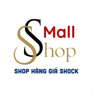 SSHOP STORE - KHO GIÁ SỐC